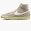 Кроссовки женские Nike Blazer Mid 77 Vintage Beige Dv7006-001
