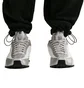 Штаны мужские Nike Sportswear Club Oversized Black IF1645-010