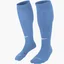 Гетри унісекс Nike Classic Ii Cush Over-The-Calf Blue Sx5728-412