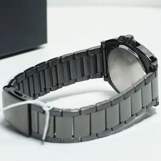 Годинник чоловічий Casio Standard MTP-E730B-3A