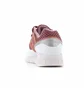 Кроссовки мужские Saucony Grid White/Bordo S703883