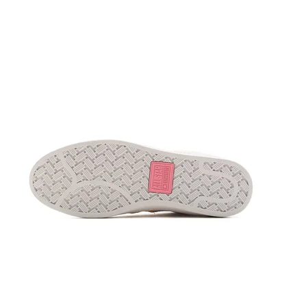 Кеди унісекс Converse By Space Jam A New Legacy “Lola” Pro Leather White 172481C