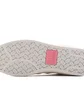 Кеди унісекс Converse By Space Jam A New Legacy “Lola” Pro Leather White 172481C