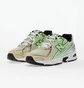 Кросівки чоловічі New Balance 740 Green U740YC2