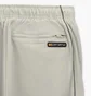 Штаны мужские Nike X Corteiz MenS Tracksuit Bottoms Grey FV9347-072