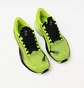 Кроссовки женские Puma Velocity Nitro™ 3 Psychedelic Rush Running Shoes Green 380081-01