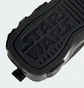 Кроссовки детские Adidas Star Wars Runner Sportswear Black ID0376