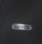 Худи мужское Nike Sportswear Air Max Futura Full-Zip Hoodie Black Fb1435-010