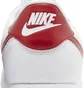 Кросівки чоловічі Nike Cortez Premium Qs 2024 White FZ1347-100