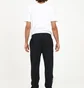 Штани чоловічі Nike Nsw Hbr-C Pk Pant Black Dq4076-010