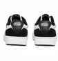 Кросівки чоловічі Fila Sevaro S White FFM025213036