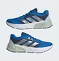 Кроссовки мужские Adidas Questar Blue IF2235