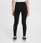 Легінси дитячі Nike Sportswear Classic Black FZ5586-010