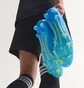 Бутси чоловічі Adidas F50 Elite Ll Blue JR6461