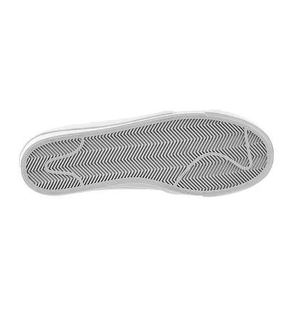 Кроссовки мужские Nike Drop Type Prm White Cn6916-100