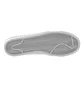Кроссовки мужские Nike Drop Type Prm White Cn6916-100