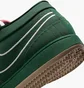 Кросівки чоловічі Nike Book 1 Green FJ4249-300