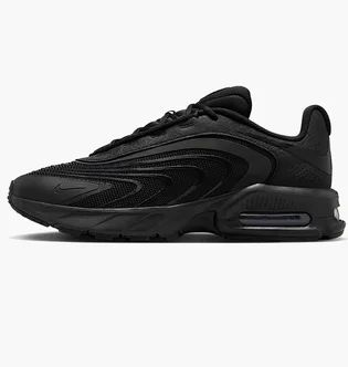Кросівки чоловічі Nike Air Max Fire Black IF2621-003