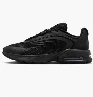 Кроссовки мужские Nike Air Max Fire Black IF2621-003