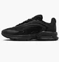 Кроссовки мужские Nike Air Max Fire Black IF2621-003