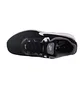 Кроссовки мужские Nike Air Max Ltd 3 Black BV1171-001