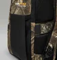 Рюкзак чоловічий Air Jordan Realtree Olive MA9151-K90