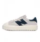 Кросівки унісекс New Balance Ct302 Grey Ct302Rc