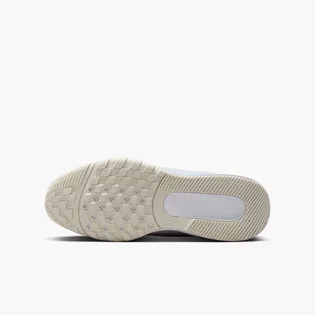 Кроссовки детские Nike Star Runner 5 (Gs) White HF7004-101