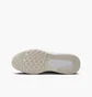 Кроссовки детские Nike Star Runner 5 (Gs) White HF7004-101
