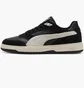 Кросівки унісекс Puma Doublecourt Prm Black 393283-04