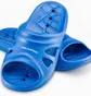 Тапочки дитячі Aqua Speed Florida 5999 Blue 464-01