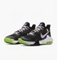 Кросівки чоловічі Nike Air Max Impact 3 Black Dc3725-008