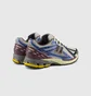 Кроссовки мужские New Balance 1906R Grey M1906RRB