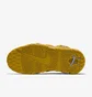 Кросівки жіночі Nike Air More Money Yellow Ao1749-300