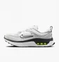 Кроссовки женские Nike Air Max Bliss White Dz6754-100