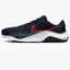 Кросівки чоловічі Nike Legend Essential 3 Next Nature Black DM1120-401