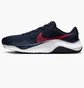 Кросівки чоловічі Nike Legend Essential 3 Next Nature Black DM1120-401