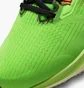 Кроссовки мужские Nike Air Zoom Pegasus 39 Green Dz4776-343