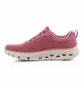 Кроссовки женские Skechers Step Flex Pink 128890-PNK