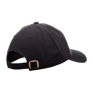 Кепка чоловіча American Needle Gm Ballpark Side An Black SMU674A-GM