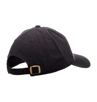 Кепка чоловіча American Needle Gm Ballpark Side An Black SMU674A-GM