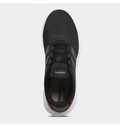Кросівки чоловічі Adidas Nebzed Black GX4284