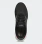 Кросівки чоловічі Adidas Nebzed Black GX4284