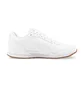 Кросівки унісекс Puma St Runner V3 L White 384855-05