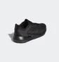 Кросівки чоловічі Adidas AlphaTorsion 360 Black EG9626