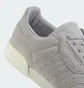 Кросівки чоловічі Adidas Powerphase Grey JH5488