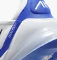 Кросівки унісекс Nike Golf Shoe White Ck6483-106