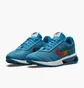 Кросівки чоловічі Nike Air Max Pre-Day Be True Blue DD3025-400