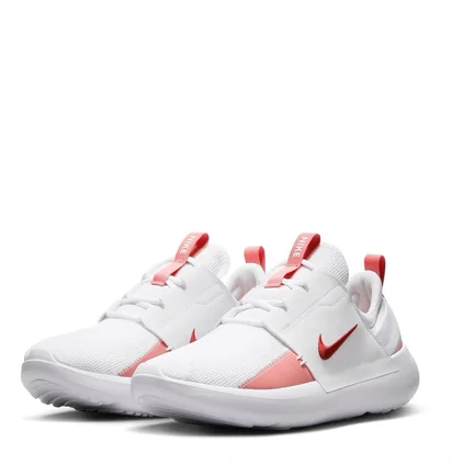 Кросівки жіночі Nike E-Series A D WomenS Shoes White DV8405-103