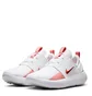 Кросівки жіночі Nike E-Series A D WomenS Shoes White DV8405-103